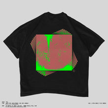 Load image into Gallery viewer, ETHICAL DRUGS TEE (Black)
